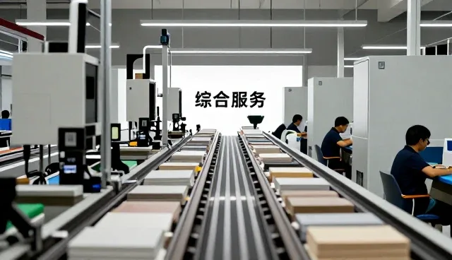 辽宁方软科技有限公司