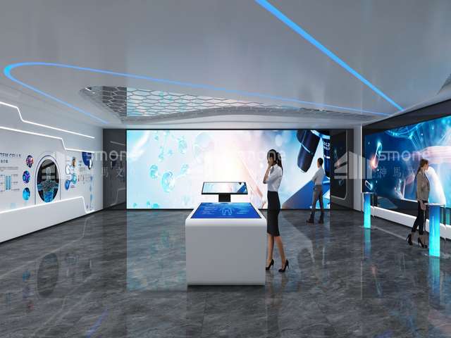 江苏到韩国釜山国际空运报价表