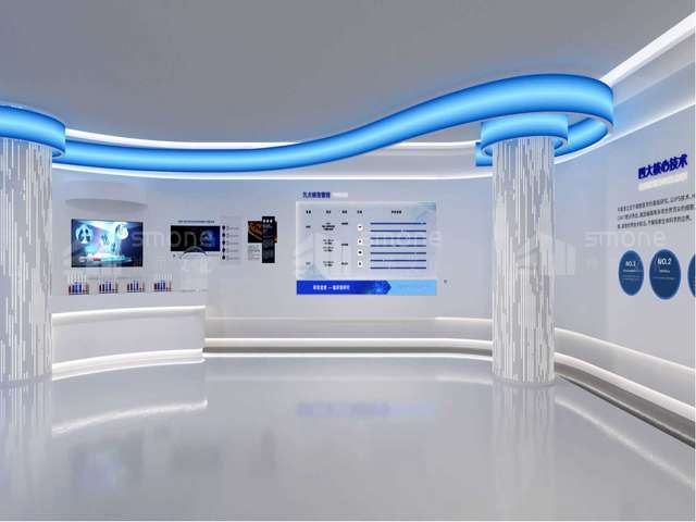 北仑区led草坪灯哪家好