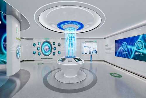 本地新能源货车租赁租赁平台有哪些