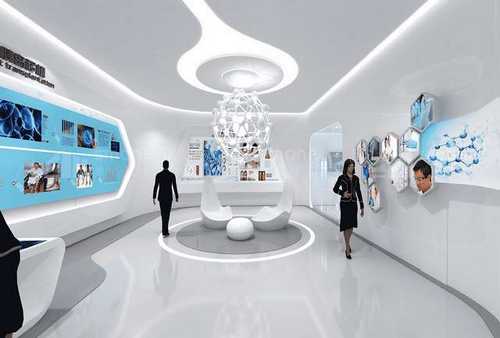 上海工控设备线束