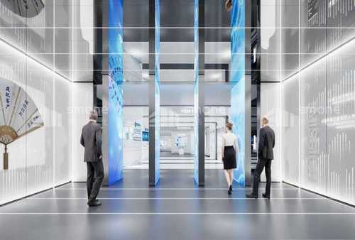 三折食品吸塑供应商