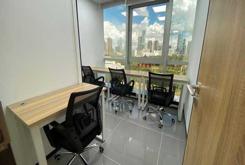 黑龙江机械工程干燥机哪里买