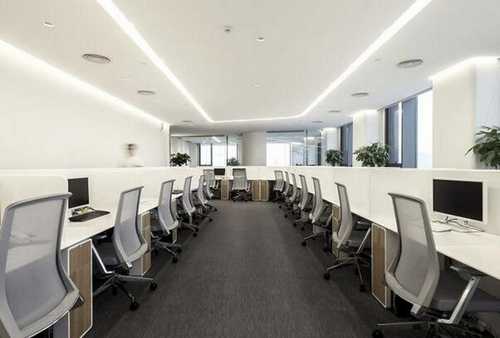 无锡无尘室用旋片式真空泵