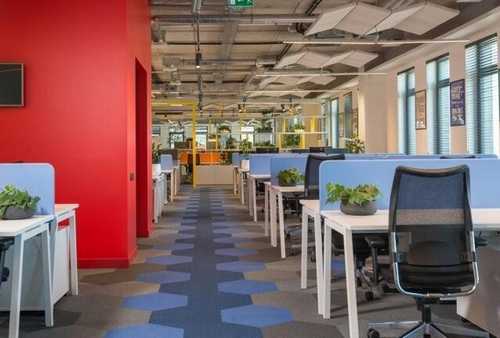 山东履带式微滤机技术