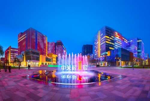 嘉定区红面木模板