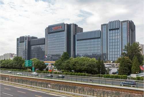 六安锥齿轮减速机便宜