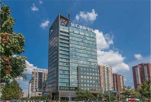 DP420技术报告3M胶水价格咨询