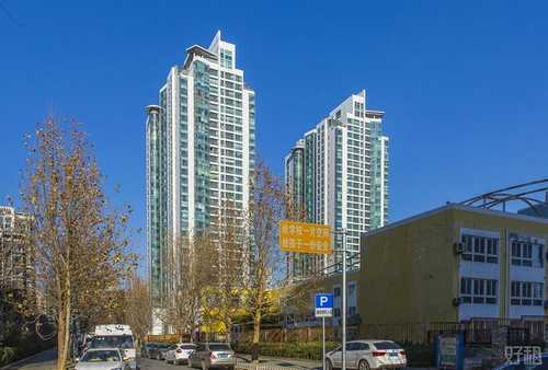 章贡护理专业大专院校