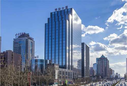 黄浦区项目系统服务商商家