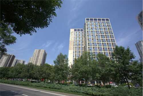 静安区打印机云仓代发