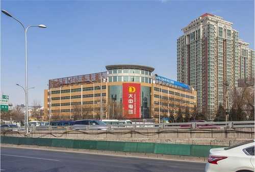 上海数据加工专业扫描仪