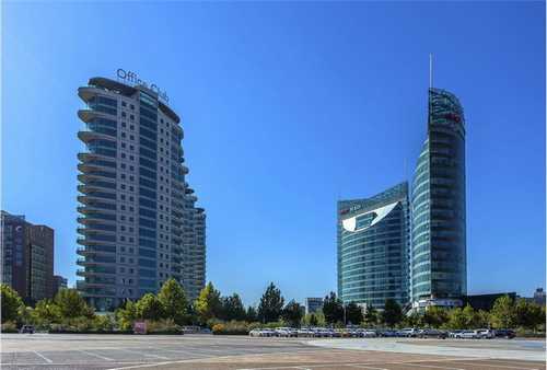 宾川县财务代理记账公司大全