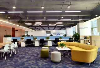 雇佣育婴师工作内容