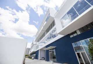 佛山品质晶振原厂制造商