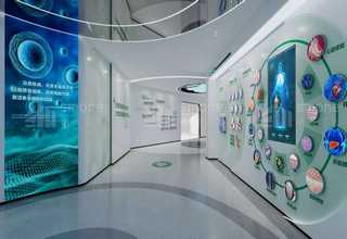 盘州地方客厅酒柜批量定制