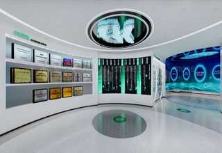 电工技能实训设备按需定制