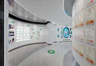 哪里有机械加工油收费