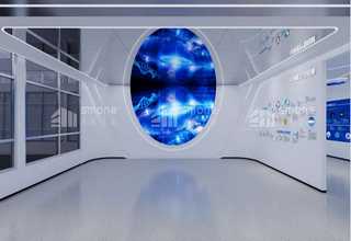 常州加工分散机厂家供应