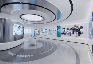 机械流水线商家