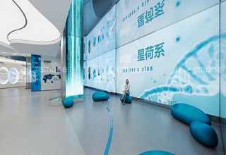 南京美国原装海宝等离子联系人