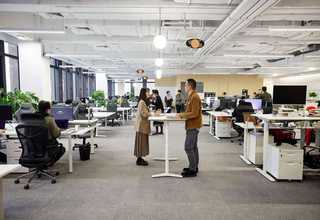 南通专业供水公司