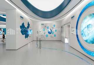 哥伦比亚邮政小包