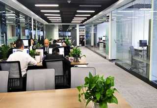 北京质量印刷用品价格优惠