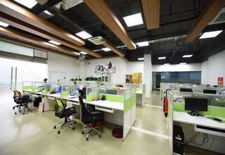 东营软管橡胶制品行情