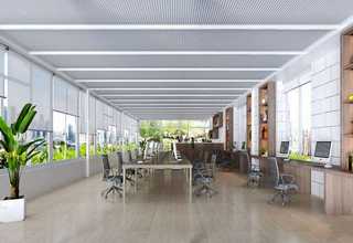 金华服装用染色布批发