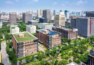 广州真空泵骨架油封企业