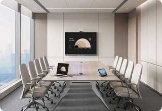 江苏小区滑梯设备