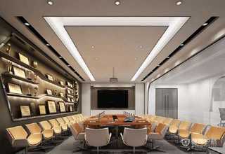 江苏美铝虎克螺栓