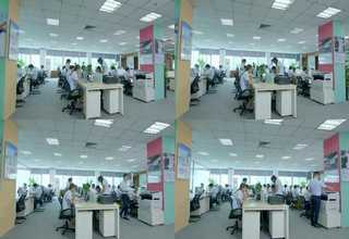 锦州涮串外卖加盟费