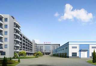 徐汇区链条滚筒输送机价格