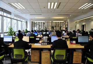 四川自动化养鸡设备多少钱