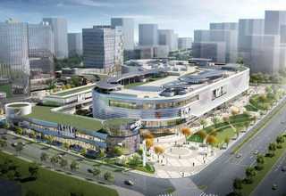 瑶海区地板打蜡口碑推荐