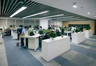 泰州电焊预埋件厂家电话地址