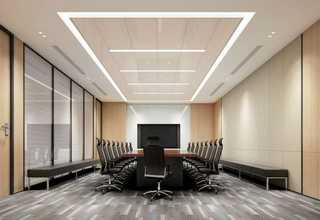 成都专业钢结构厂家