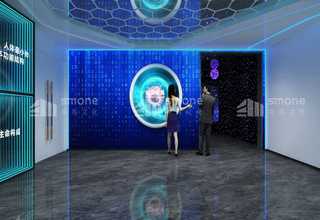 无锡牙齿美白疼吗