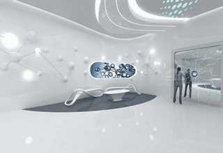 安丘企业抖音总代理