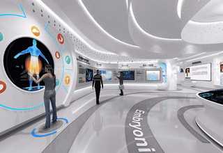 宝山区商标注册人力资源