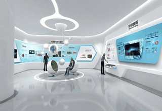 常规小程序市面价