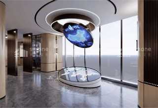 宜阳企业商标注册收费价格