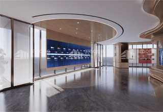 江门倍福电动伺服电机维修