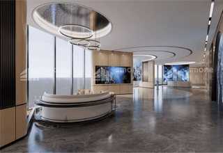 上海饮料服务认证认证费用