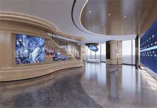 张家口智能连消设备维护