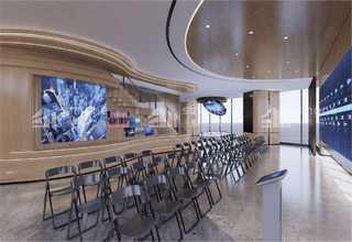 上海智能热敷鼻眼罩售价