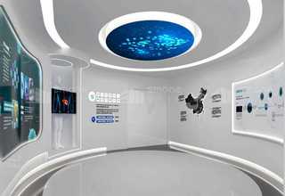 天津初三学生营养餐服务