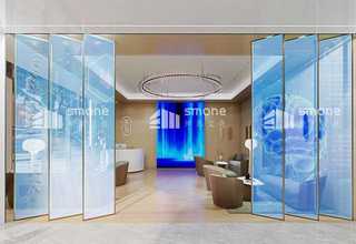 天水猕猴桃催熟冷库温度